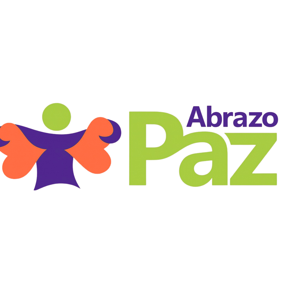 Abrazo Paz