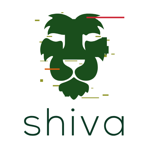 Shiva
